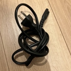 【ジャンク】東芝 REGZA 55インチ 55M550K 液晶割れ 部品取りの画像