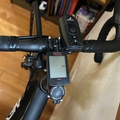 NESTO　オルタナディスクの画像