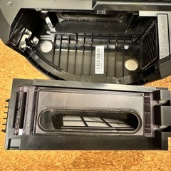 ルンバi7 動作確認済みの画像