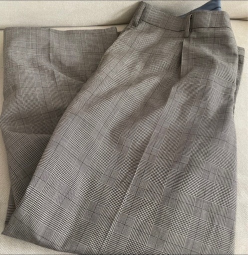 陽西中学校　制服一式