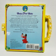 英語の絵本（委託品）の画像