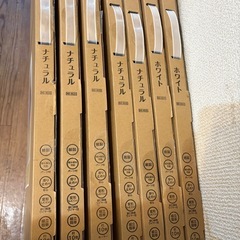 タイムセール新品複数ありベストコ 収納 ボックス ダンボール 引き出しの画像