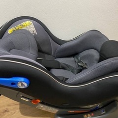 チャイルドの画像