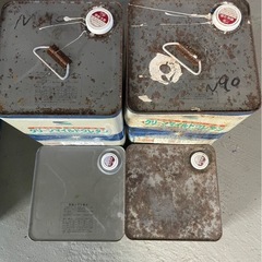 クリーンマイルドウレタン    ペンキの画像