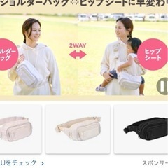 ※受け渡し予定者決まっております•*¨*•.¸♬︎ ima.様専用※の画像