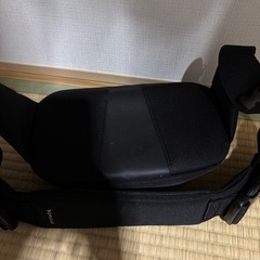 ※受け渡し予定者決まっております•*¨*•.¸♬︎ ima.様専用※の画像