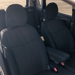 美車✴︎コミコミ即乗り✴︎デイズハイウェイスターＧの画像