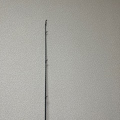 釣具　SHIMANO 　17エクスプライド1911XH 補修品の画像