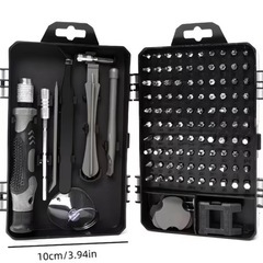 ドライバーセット　3/14.3/28周南の画像