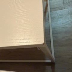 ローテーブルの画像