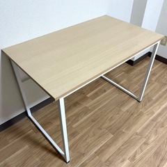 【譲っていただけませんか】幅100cm×奥行60cm×高さ…