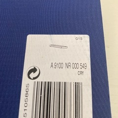 スワロフスキー クリスベア ペア（くま2体＋ピンクハート） の画像