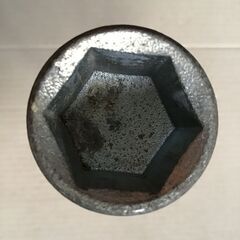 トヨタ レンチ23mmの画像