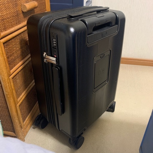 スーツケース 35~45L