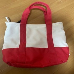 le coq sportif    ゴルフ　カードバッグの画像