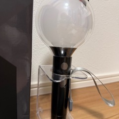 アミボム  SEの画像