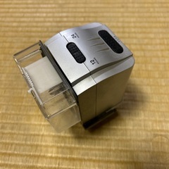 ▼100円処分セール▲TETRA テトラ 自動給餌器の画像