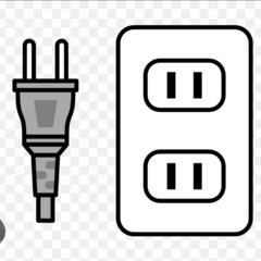 中古エアコンダイキン2021年製（6畳用）の画像