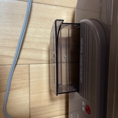 食器乾燥機 KB-3 日本製の画像