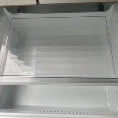 パナソニック 406L、2020年製、非常に良い状態、きれい💦🧽🧼、東京と金沢は送料無料🚛🚛の画像