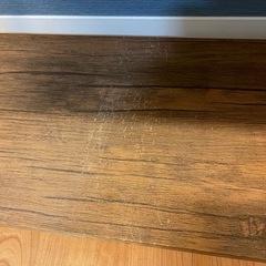 salut!　オープンラック　3段の画像