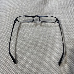 メガネ屋のメガネ②の画像