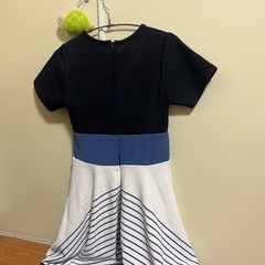 ワンピースの画像