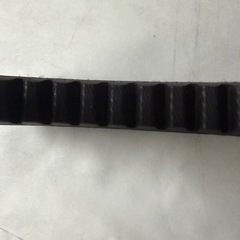 ジャイロキャノピーベルト　後期　　　　の画像