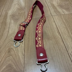 ゴムベルトの画像