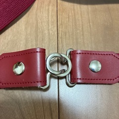 ゴムベルトの画像