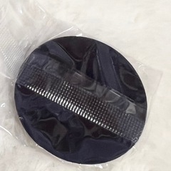 【新品】くら寿司オリジナルぷくぷくマグネット ミュウの画像