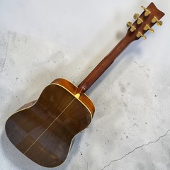 エレアコ　YAMAHAの画像