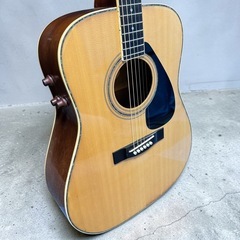 エレアコ　YAMAHAの画像