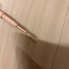 涙袋アイシャドウペンシル　01の画像