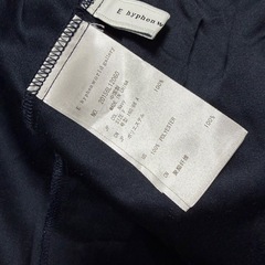 レディース 秋冬コーデセット ふわふわニット ホワイトトップス＋ブラックスカート きれいめ 大人可愛い 通勤 デート の画像