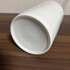 キッチンツールスタンドの画像