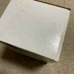 ミドリちゃんスープマグの画像