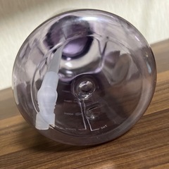 ウォーターボトルの画像