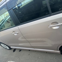 【格安】スズキ ワゴンR FTリミテッドの画像