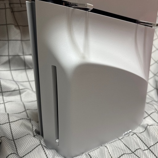 PlayStation 5  箱無し