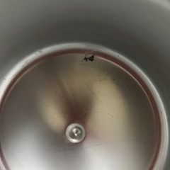 KAI アイスクリームメーカー 貝印の画像