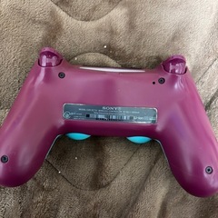 コントローラーまとめ売り特典あり🉐の画像