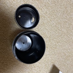 auミニタンブラーの画像