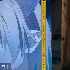 SONY  BRAVIAの画像