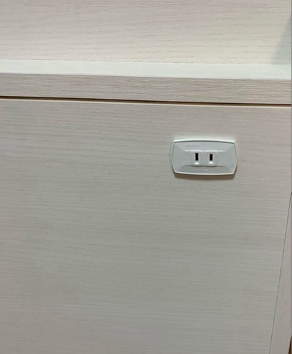 ベッド
