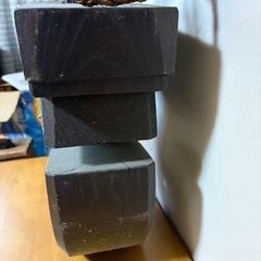 空鉤　
アンティック の画像