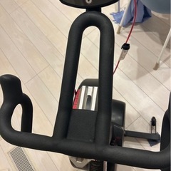 Wattbike ワットバイク
の画像