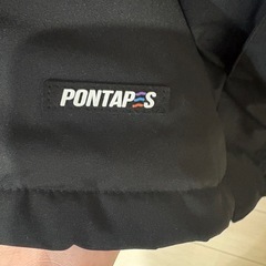 スノーウェアの画像