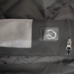 スノーウェアの画像