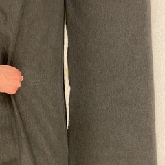 IKEA ヘムリングビー 2人掛け用ソファの画像